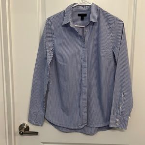 J.Crew Button Down Shirt [6]